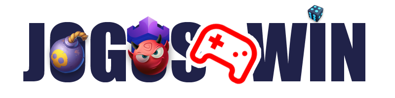 Seubet app - 57bet
