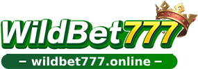 Bolo do blaze quadrado - 57bet
