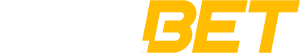 Site oficial da blaze - 57bet
