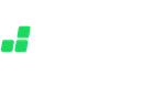 89k vip - 57bet
