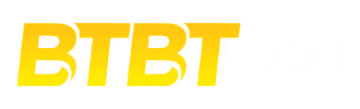 Plataforma cbet - 57bet
