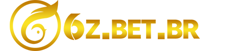 Br serie a - 57bet
