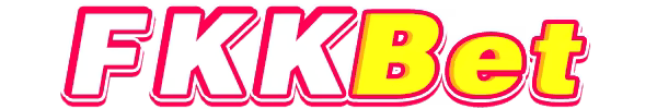 Betboom bet - 57bet

