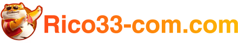 Logo ge - 57bet
