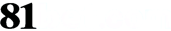 Eeeebet - 57bet

