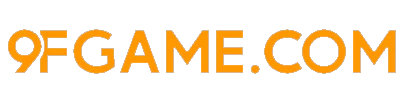 Blaze .com - 57bet
