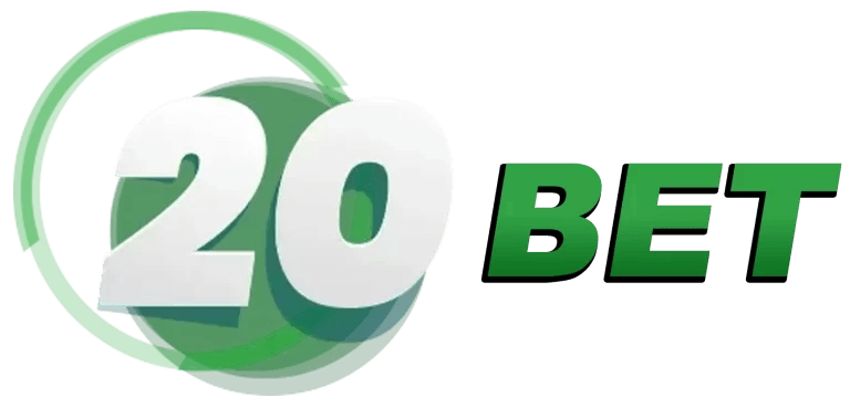 Bet365 tennis betting - 57bet
