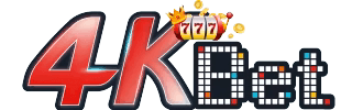 H2bet bônus 25 reais código - 57bet

