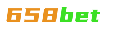 Bet365 fundação - 57bet

