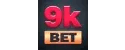 Pix55 - 57bet
