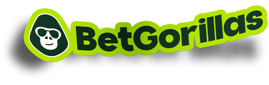 346bet - 57bet
