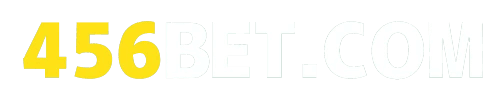 Real madrid bwin - 57bet
