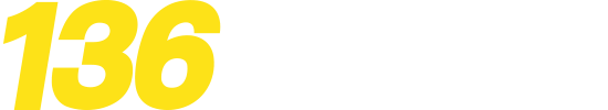 20bet app - 57bet
