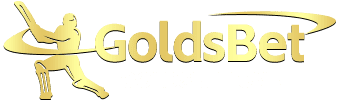 22bet bonus code - 57bet
