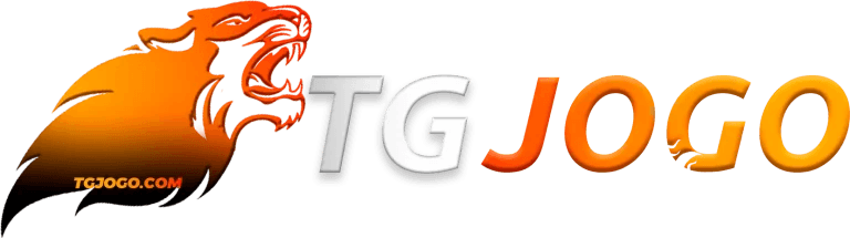 Kto site oficial - 57bet
