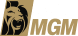 2l - 57bet
