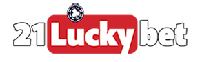 Uvabet - 57bet

