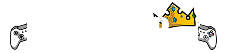 Betfary - 57bet
