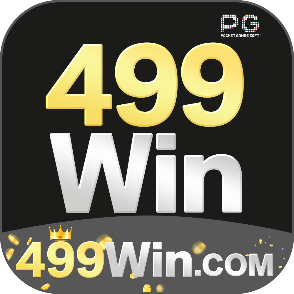 Novibet.com br - 57bet
