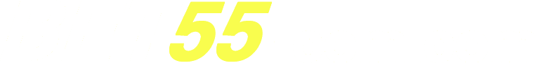 Classificação.serie b - 57bet
