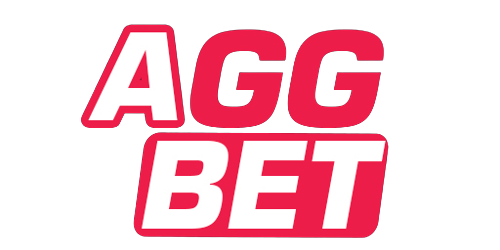 Brganhar 8 - 57bet
