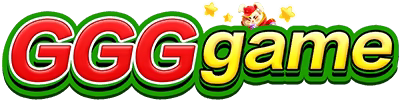 Https:betnacional.com - 57bet

