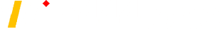 Amabet com - 57bet
