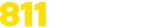 44nn55 - 57bet
