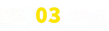 óbvio - 57bet
